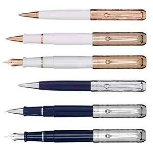 Aurora Talentum DEDALO