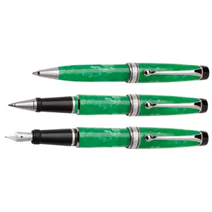 Aurora Terra - Aurea Minima - Limited edition