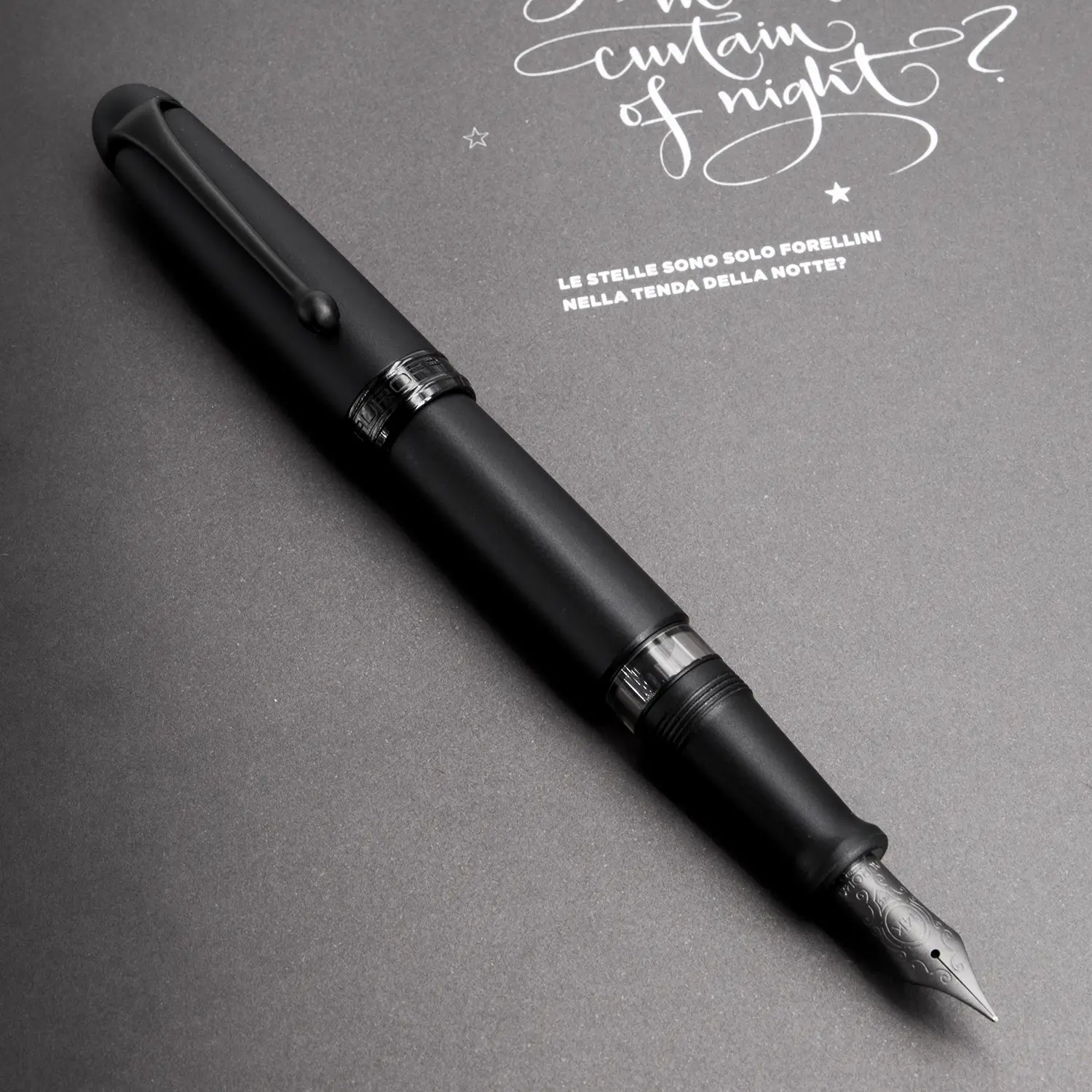 AURORA 88 UNICA Casa della Stilografica Online pen shop