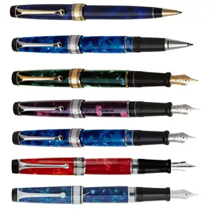 Aurora Optima Auroloide