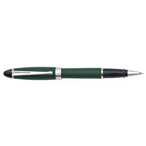 Aurora Ipsilon Satin Collection