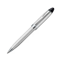 Aurora Ipsilon Silver Argento penna a sfera