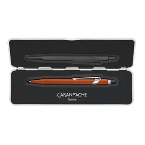 CARAN d'ACHE 849 COLORMAT X