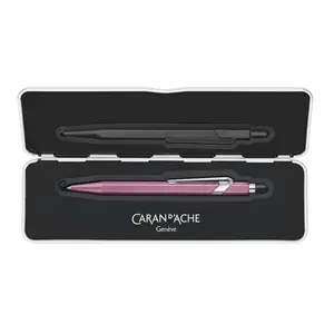 CARAN d'ACHE 849 COLORMAT X