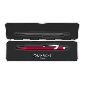 CARAN d'ACHE 849 COLORMAT X