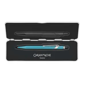 CARAN d'ACHE 849 COLORMAT X