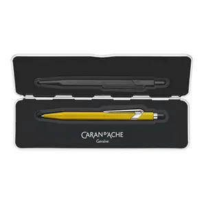 CARAN d'ACHE 849 COLORMAT X