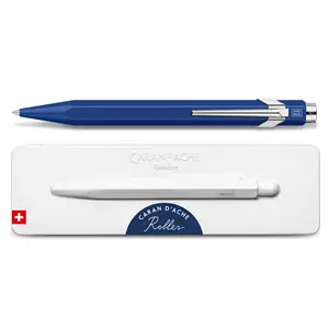 Caran d'Ache 849 ROLLER