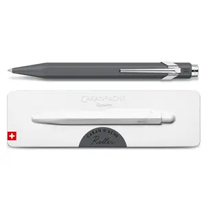 Caran d'Ache 849 ROLLER