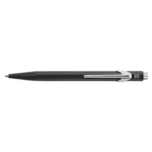 Caran d'Ache Goliath Collection 849 POPLINE