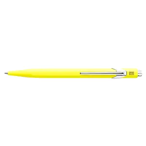Caran d'Ache Goliath Collection 849 POPLINE