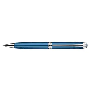 Caran d'Ache LÉMAN GRAND BLEU