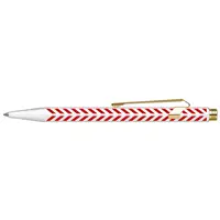 Chevron