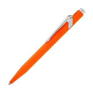 Caran d'Ache Goliath Collection 849 POPLINE