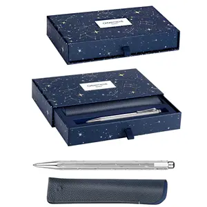 Caran d'Ache Ecridor Cosmic Set