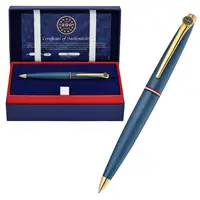 CROSS ATX 250th Americana Limited edition Ballpoint Pen - Sfera