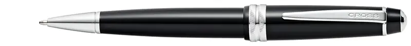Cross Bailey Light Black Ballpen - Sfera