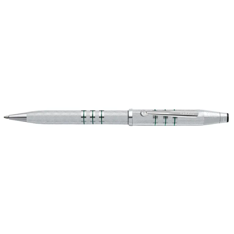 Cross Century II - 180th Anniversary Ballpoint Pen - Sfera
