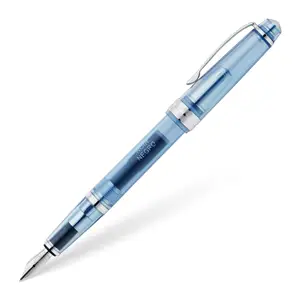 Cross Bailey Light Translucent