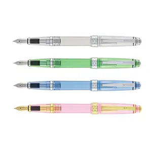 Cross Bailey Light Translucent