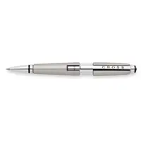 Sonic Titanium