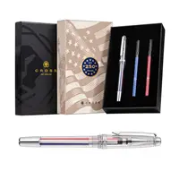 CROSS Lume 250 Years of USA Ballpoint Pen - Sfera