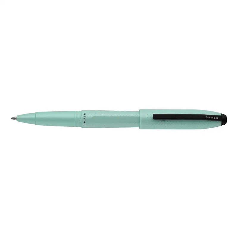 CROSS PRISM Seafoam Roller