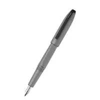 Graphit