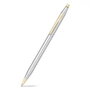 Cross Classic Century Medalist