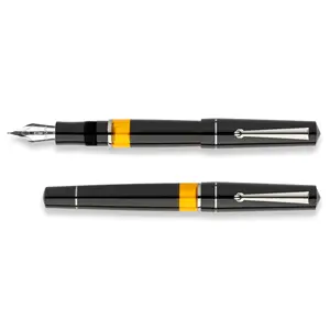 Delta Dune Collection