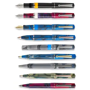 Delta Dune Collection