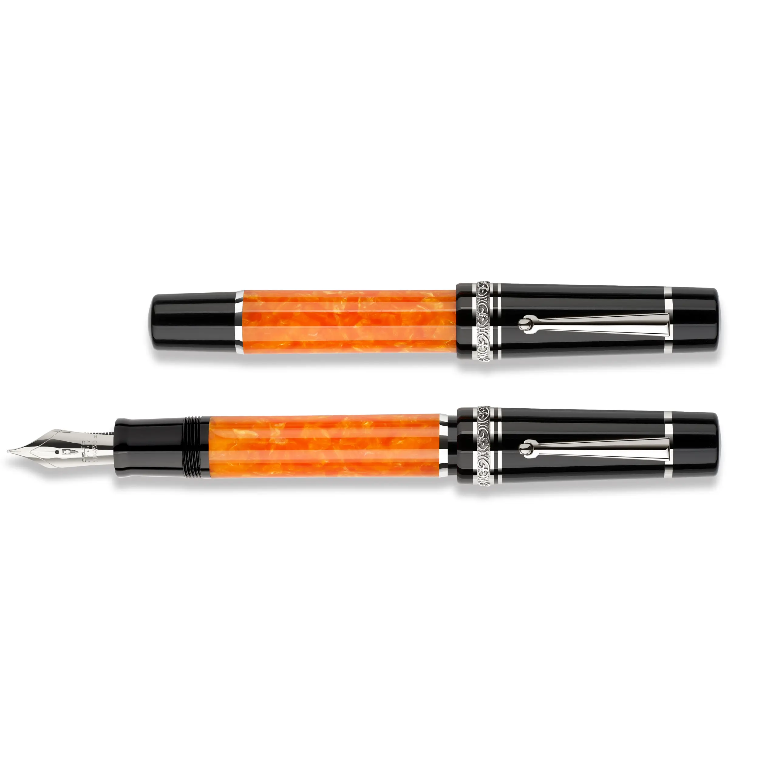 Delta DV ORIGINAL OVERSIZE Casa della Stilografica - Online pen shop