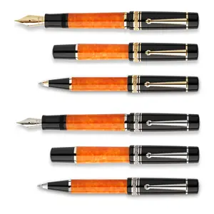 Delta Dolcevita Mid-size 2023