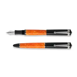 Delta DV 2.0 Write Balance