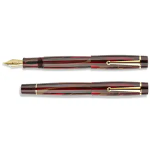 Delta Signs of Time ART EDITION