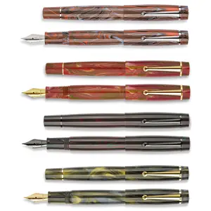 Delta Signs of Time ART EDITION 2025