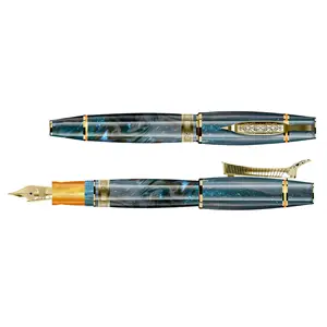 Delta Indigenous People BAJAU