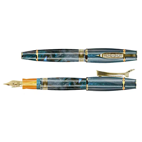 Delta pens Casa della Stilografica - Online pen shop