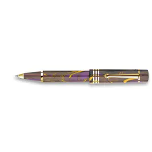 DELTA Neo Gallery Collection