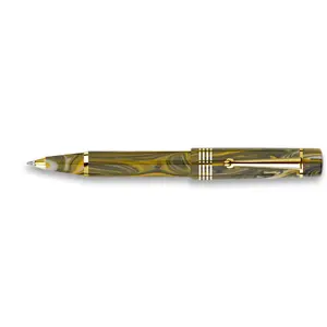 DELTA Neo Gallery Collection