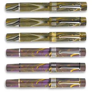 DELTA Neo Gallery Collection