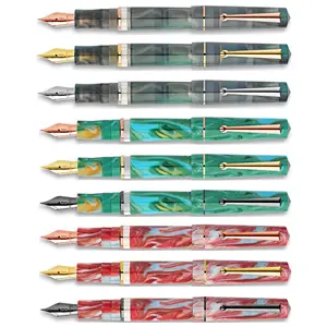 Delta Dune Collection