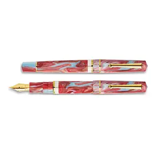 Delta Dune Collection