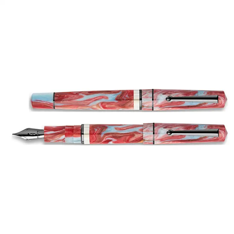 Delta Dune Collection Ghibli RT - Stilografica