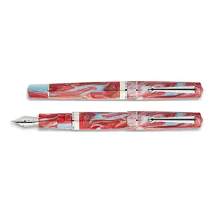 Delta Dune Collection