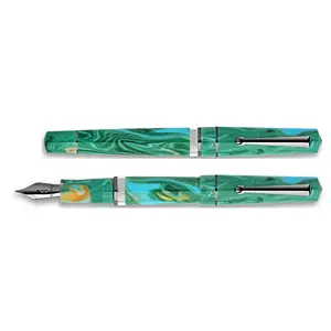 Delta Dune Collection