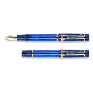 Delta IMPERIAL BLUE limited edition