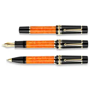 Delta DV ORIGINAL OVERSIZE GT