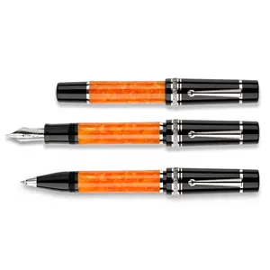 Delta DV ORIGINAL OVERSIZE ST