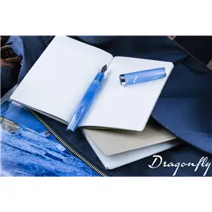 Delta Dragonfly Limited edition